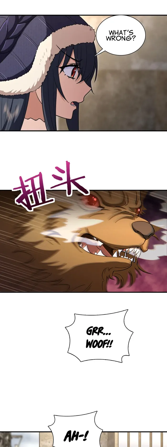 Page 5 of Chapter 266