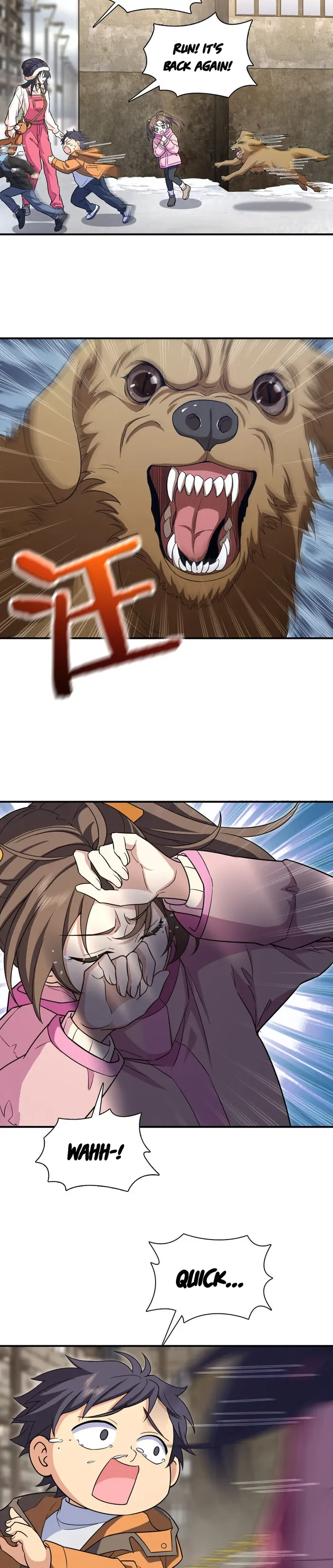 Page 6 of Chapter 266