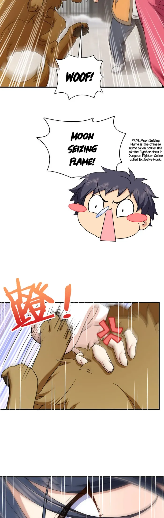 Page 8 of Chapter 266