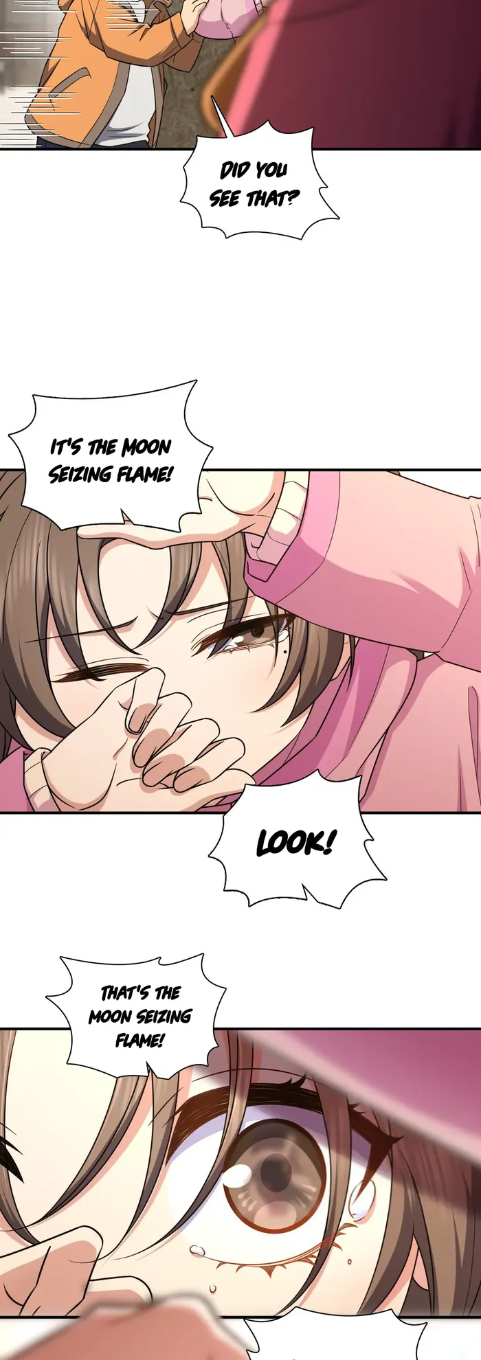 Page 10 of Chapter 266