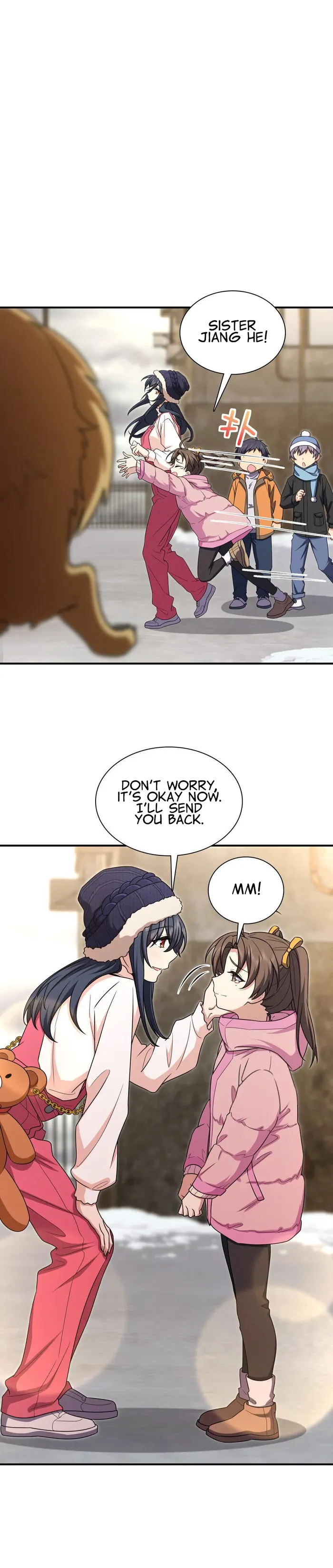 Page 12 of Chapter 266