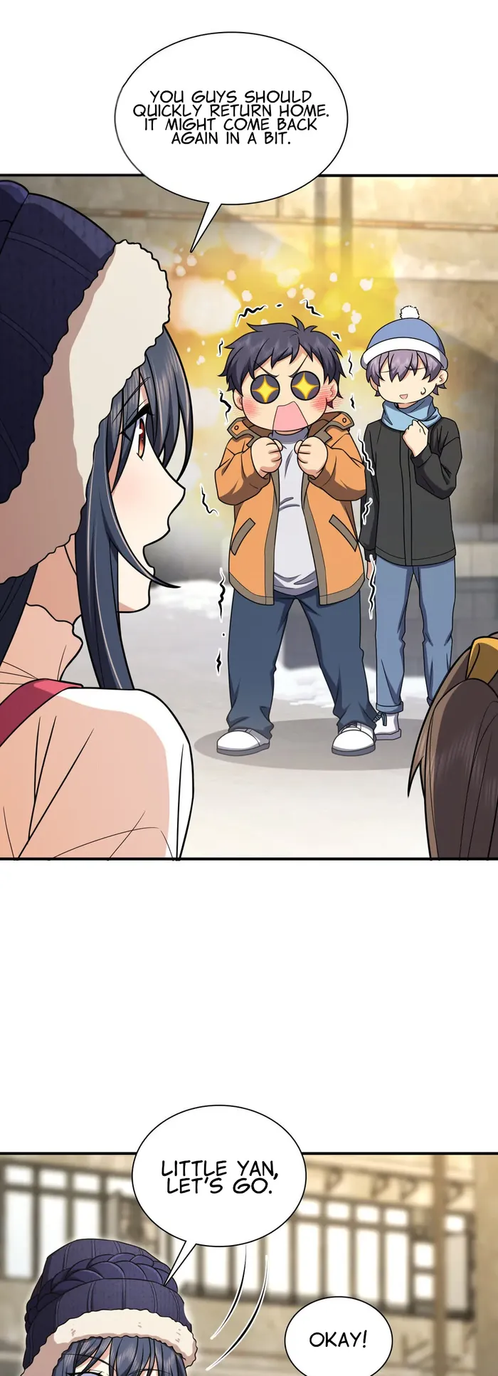 Page 13 of Chapter 266