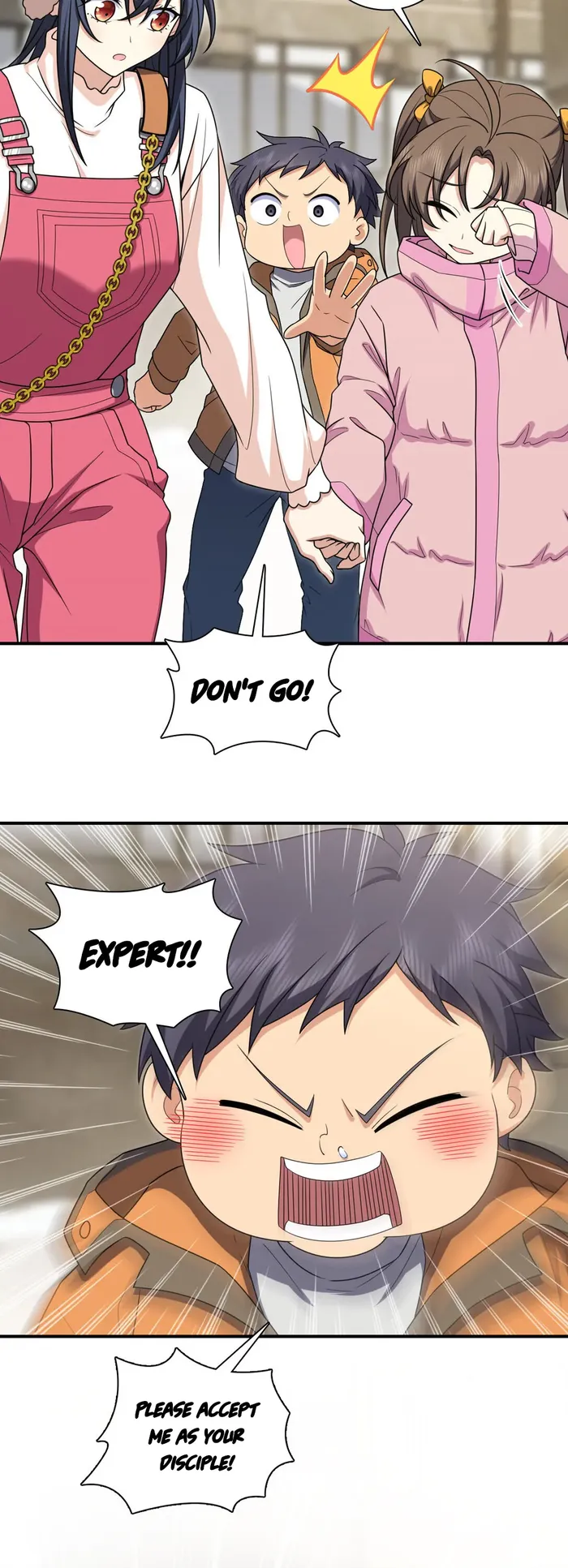 Page 14 of Chapter 266