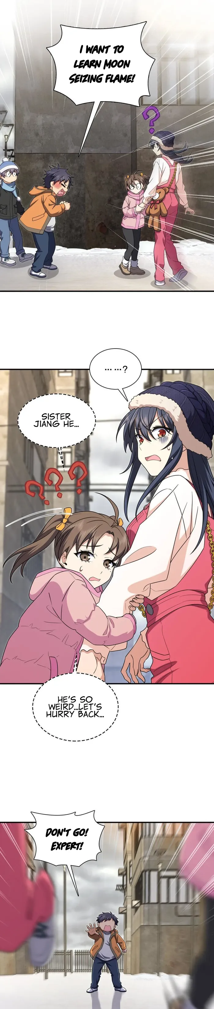 Page 15 of Chapter 266