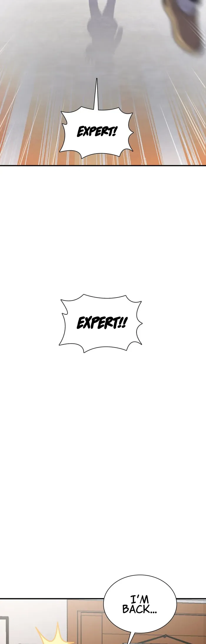 Page 16 of Chapter 266