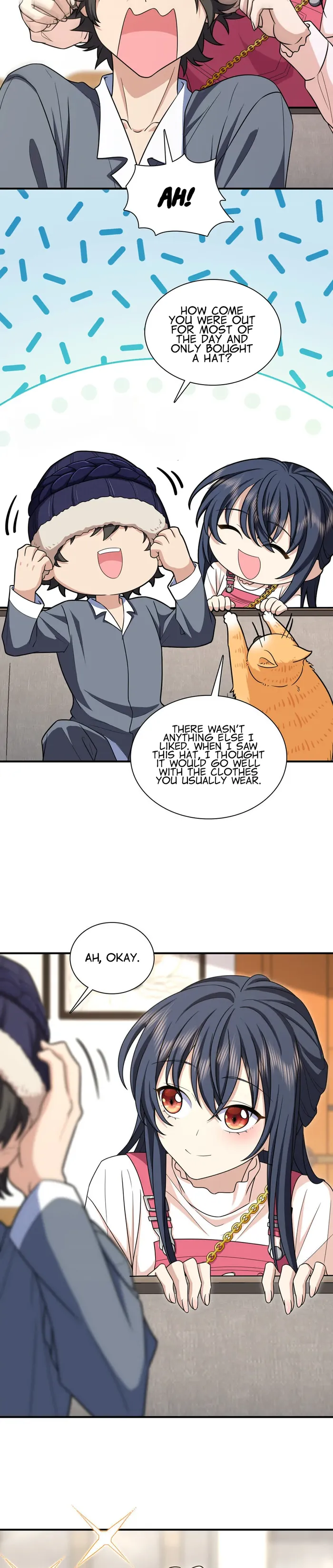 Page 18 of Chapter 266