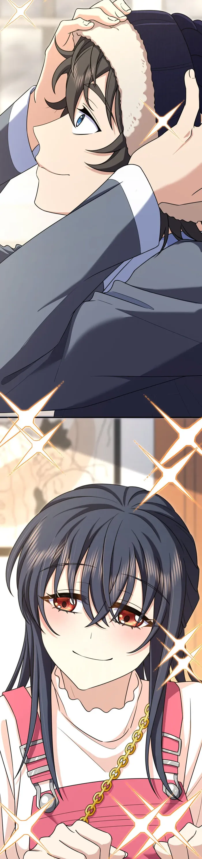 Page 19 of Chapter 266