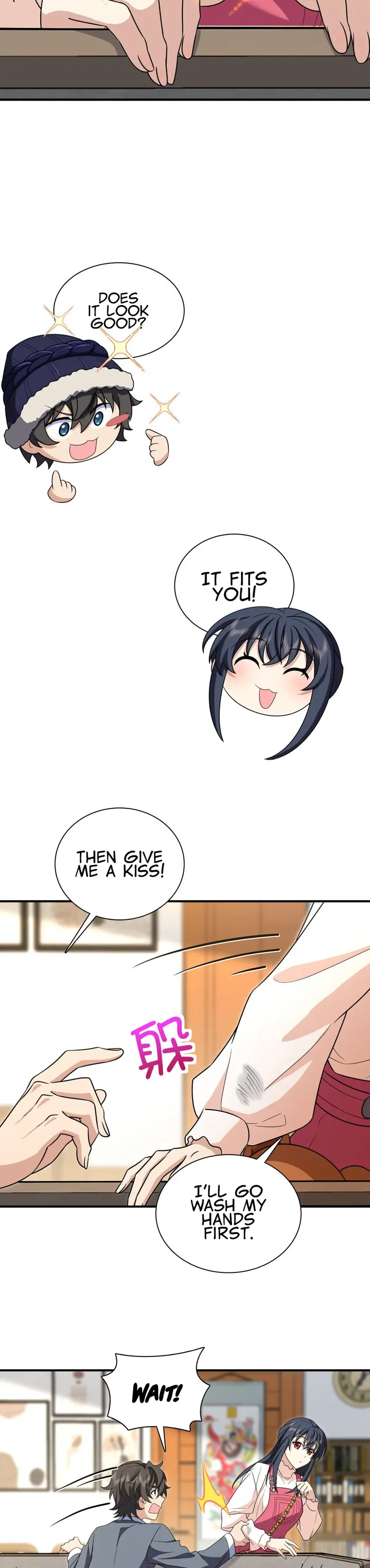 Page 20 of Chapter 266