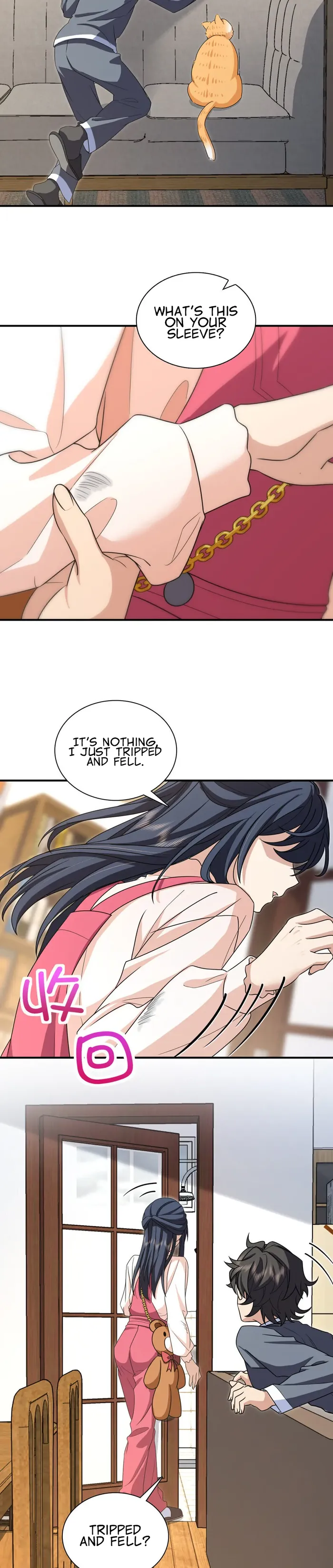 Page 21 of Chapter 266