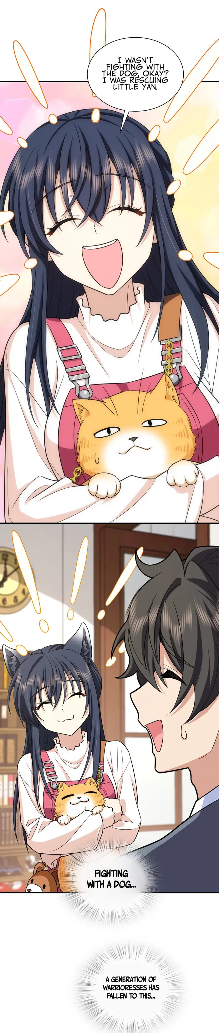 Page 25 of Chapter 266