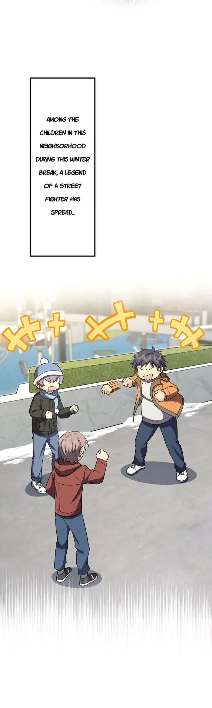 Page 26 of Chapter 266