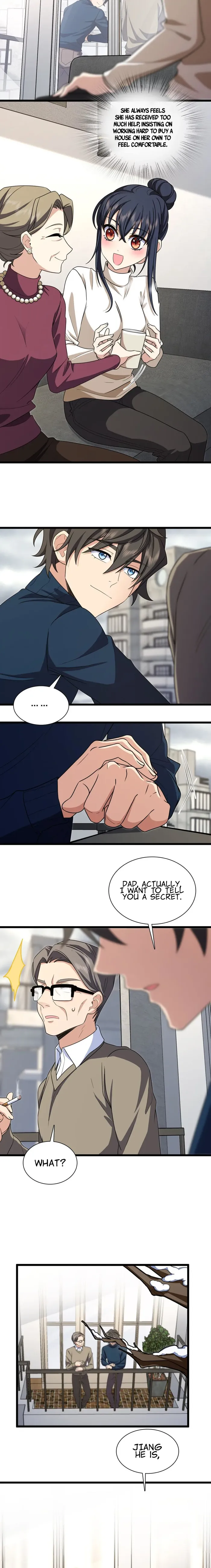 Page 5 of Chapter 267