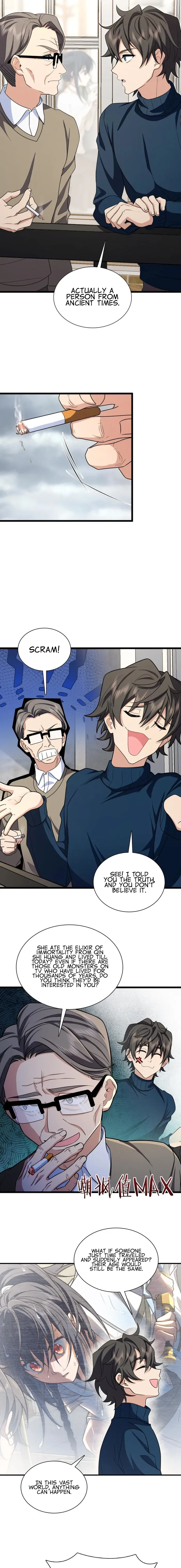 Page 6 of Chapter 267