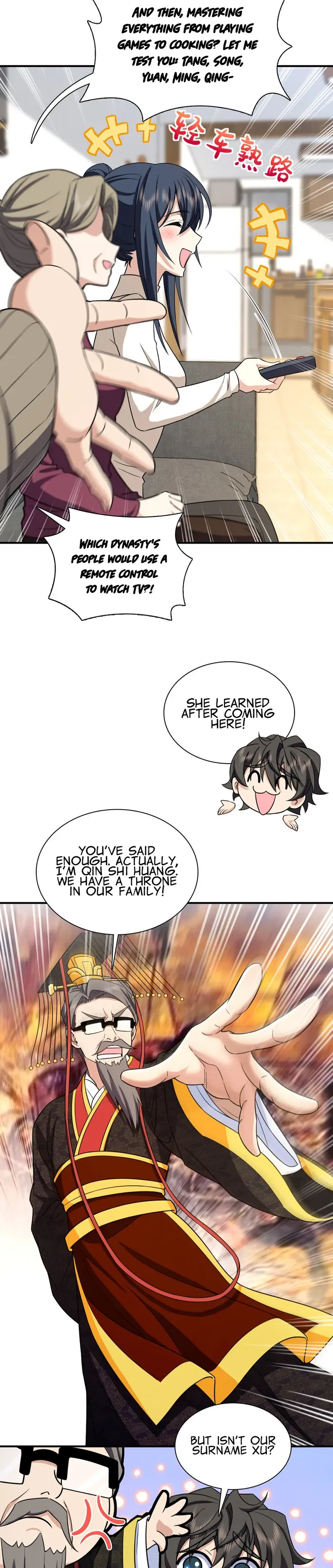 Page 7 of Chapter 267