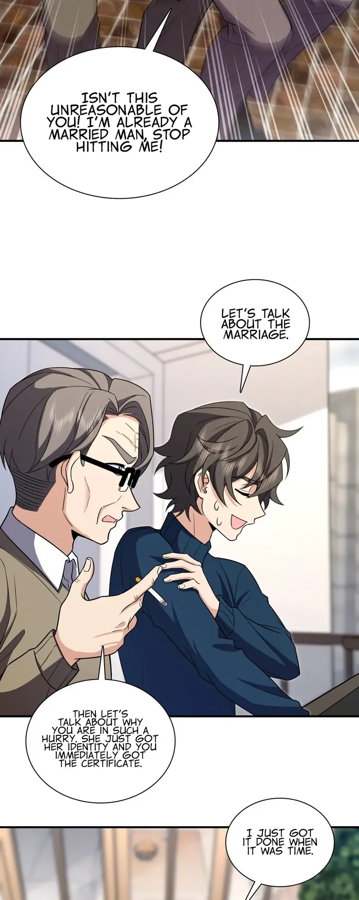 Page 9 of Chapter 267