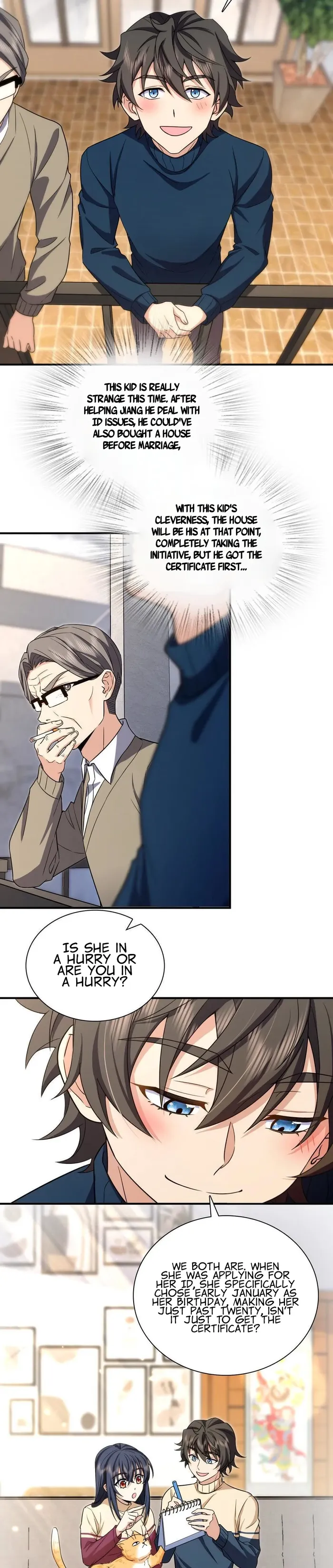 Page 10 of Chapter 267