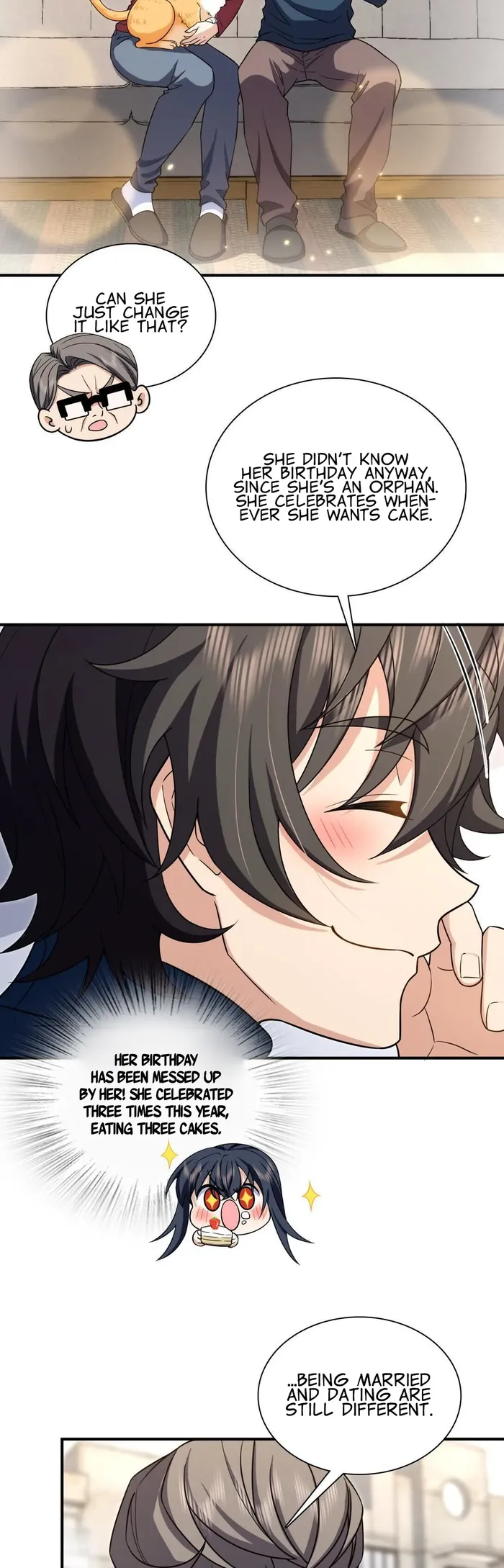 Page 11 of Chapter 267