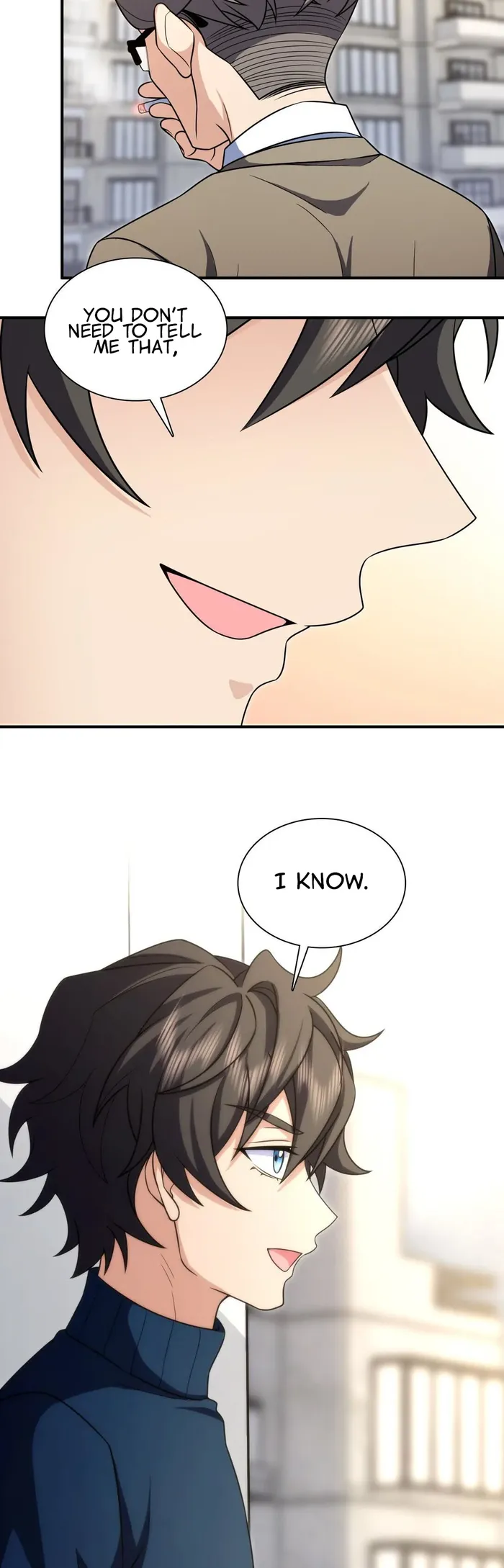 Page 12 of Chapter 267