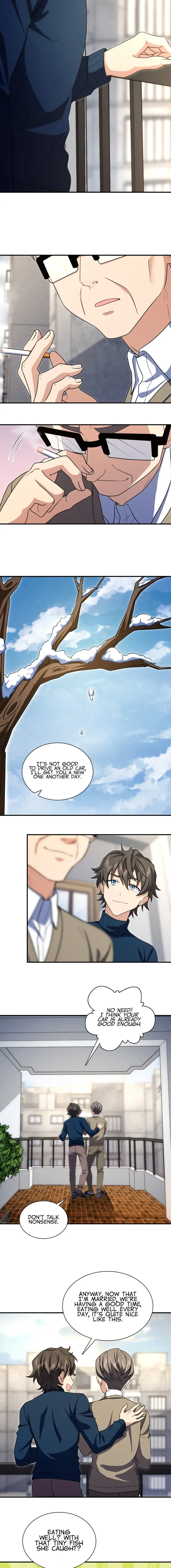 Page 13 of Chapter 267