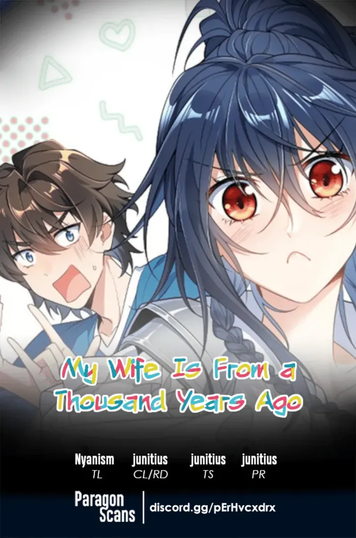 Page 1 of Chapter 268