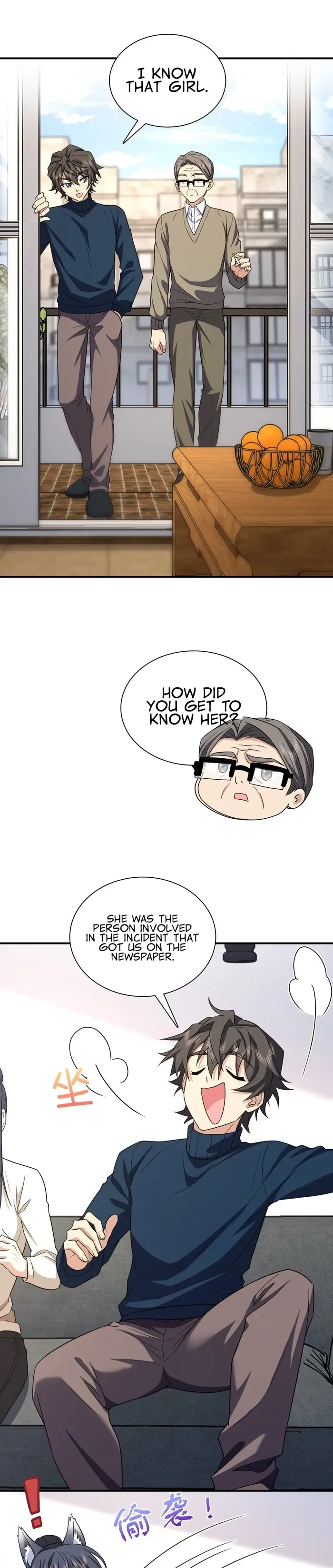 Page 2 of Chapter 268