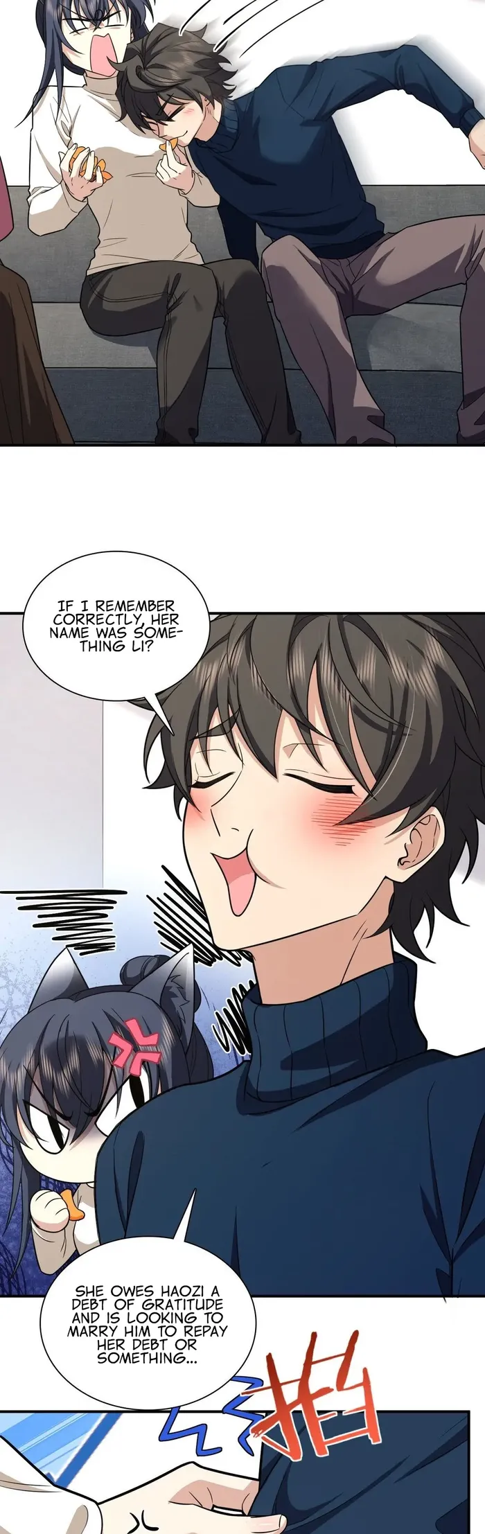 Page 3 of Chapter 268