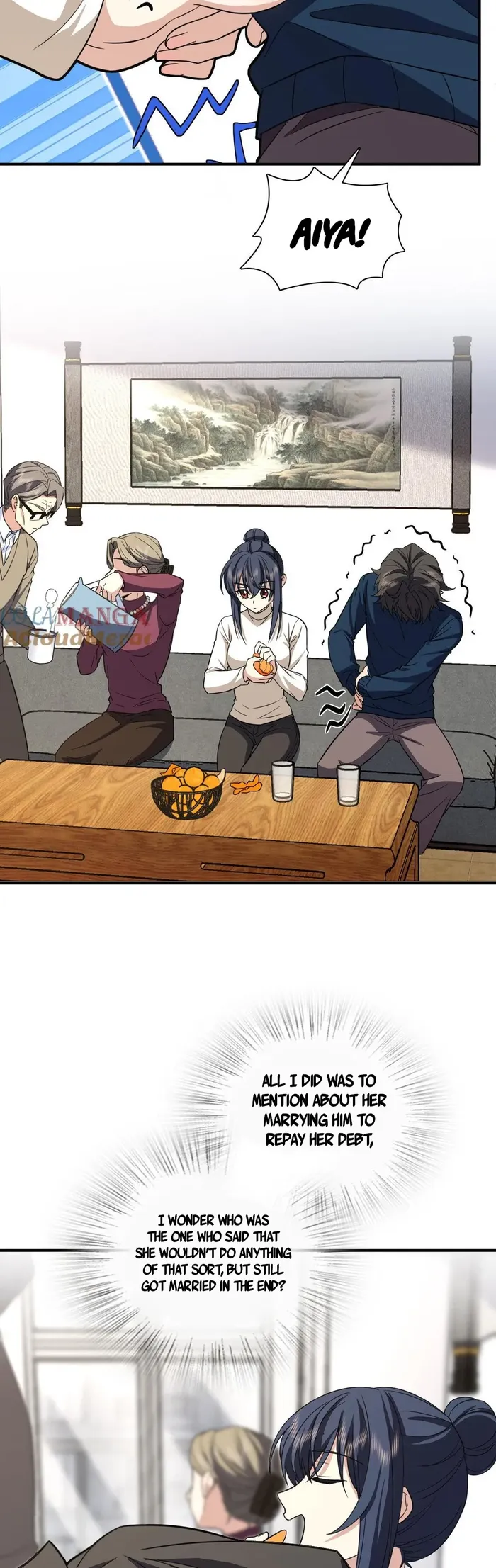 Page 4 of Chapter 268