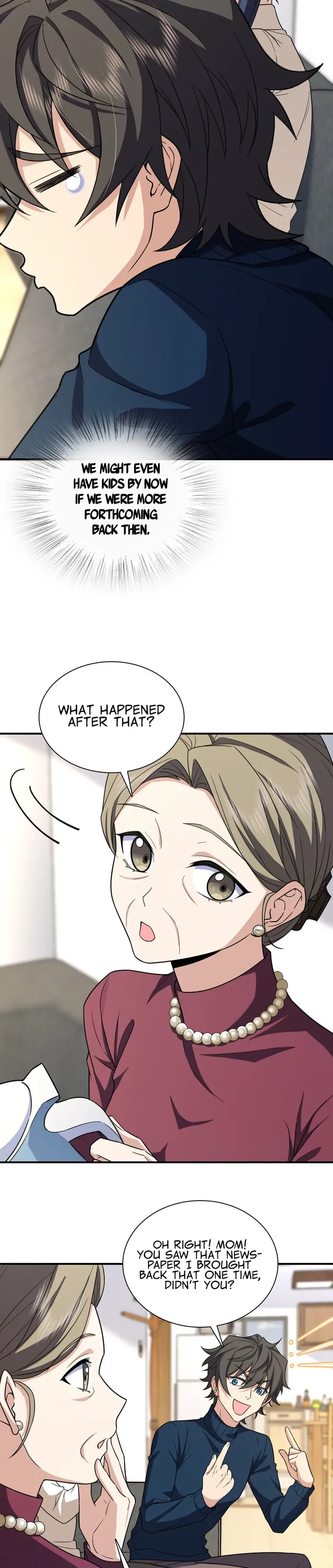 Page 5 of Chapter 268