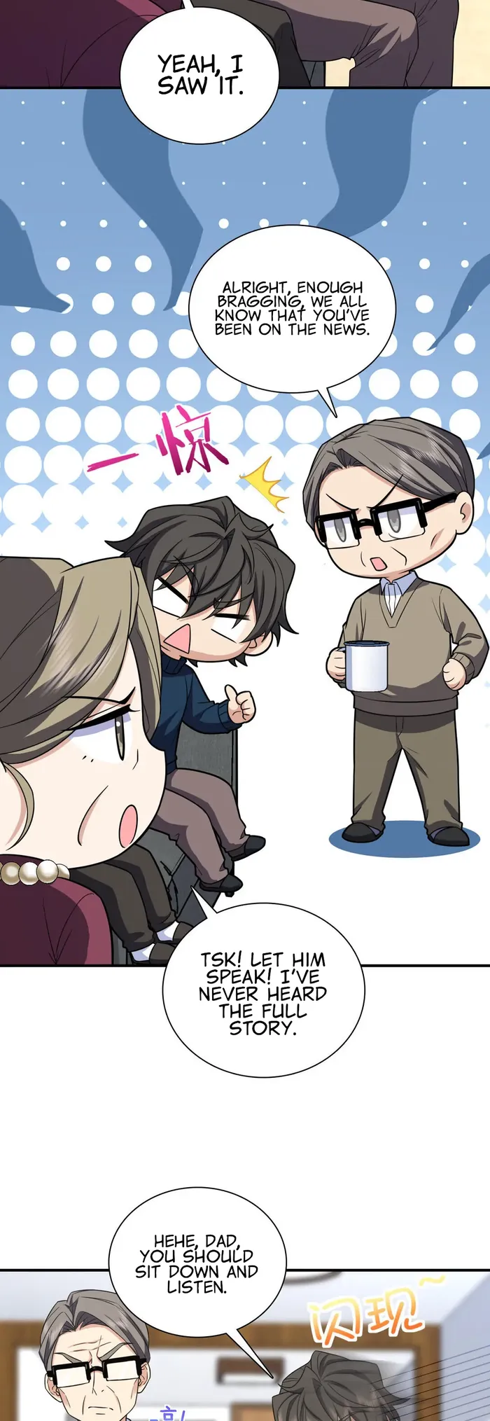 Page 6 of Chapter 268