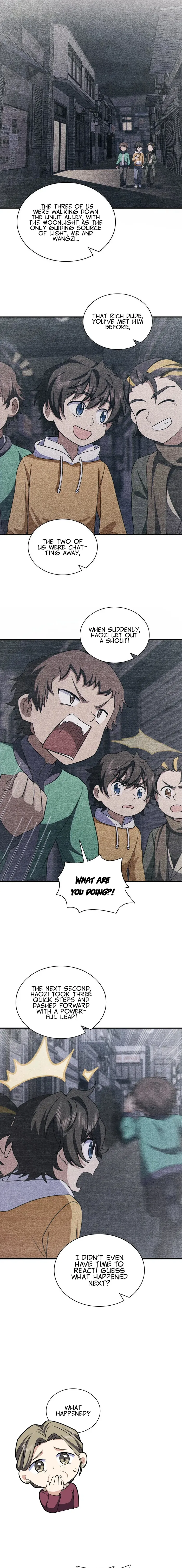 Page 8 of Chapter 268