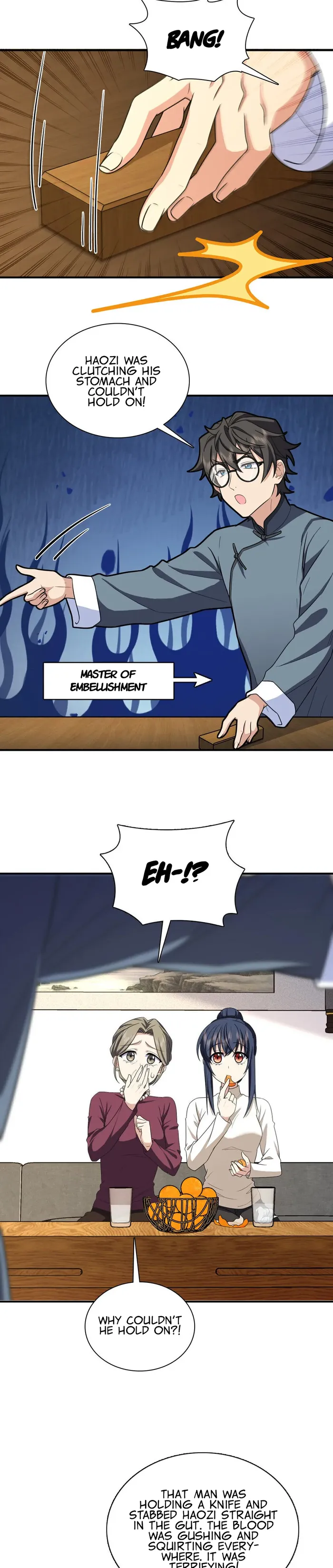 Page 9 of Chapter 268