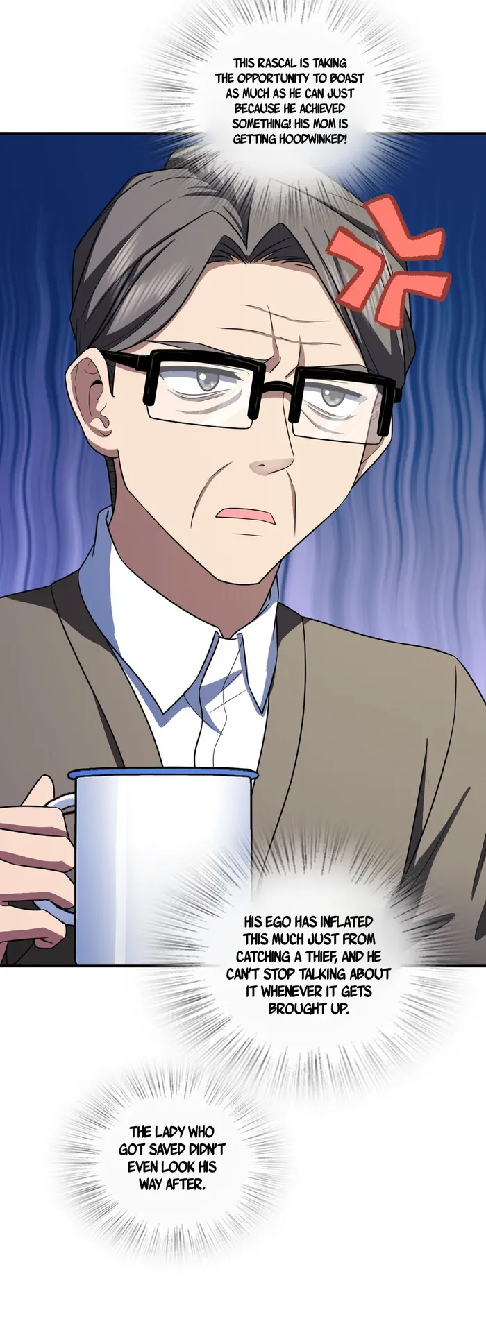 Page 11 of Chapter 268