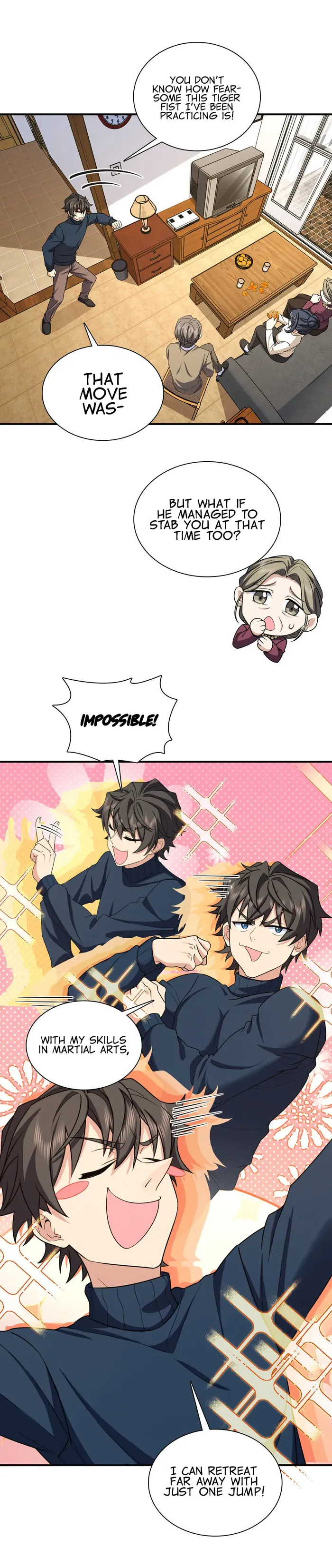 Page 12 of Chapter 268