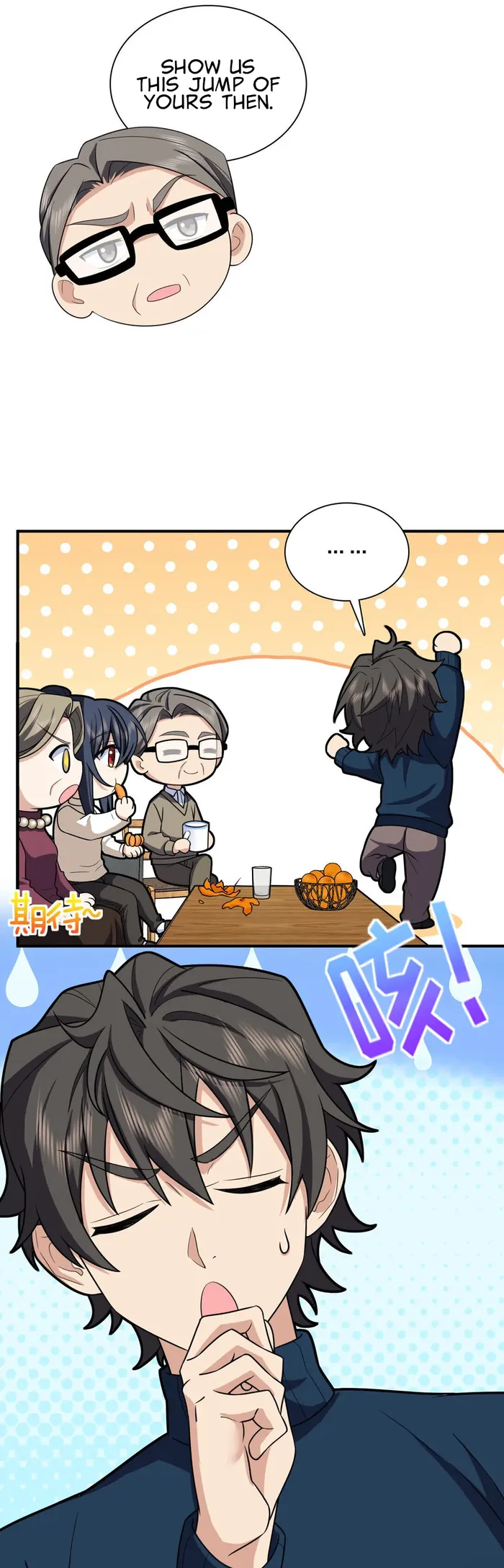 Page 13 of Chapter 268