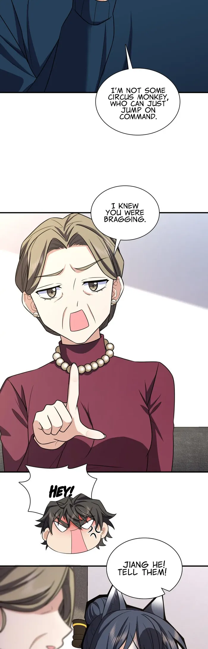 Page 14 of Chapter 268