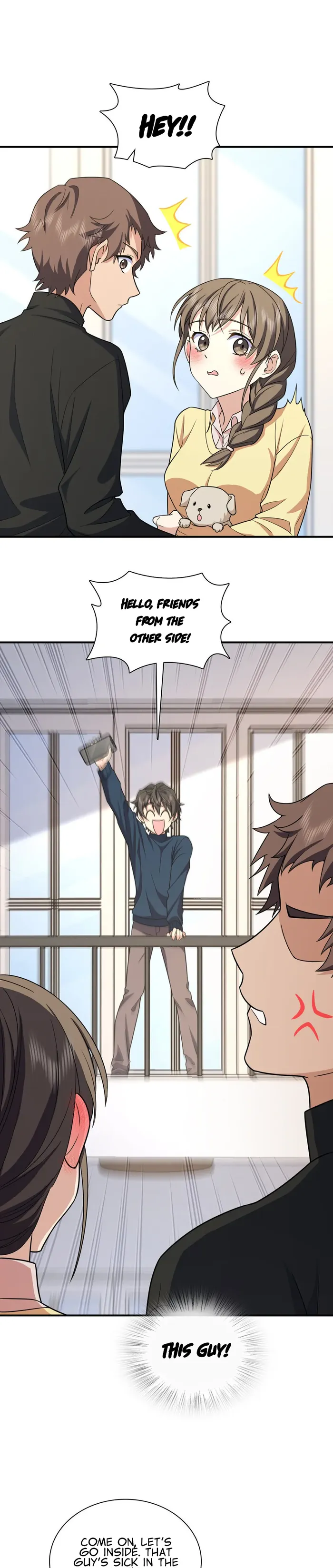 Page 19 of Chapter 268