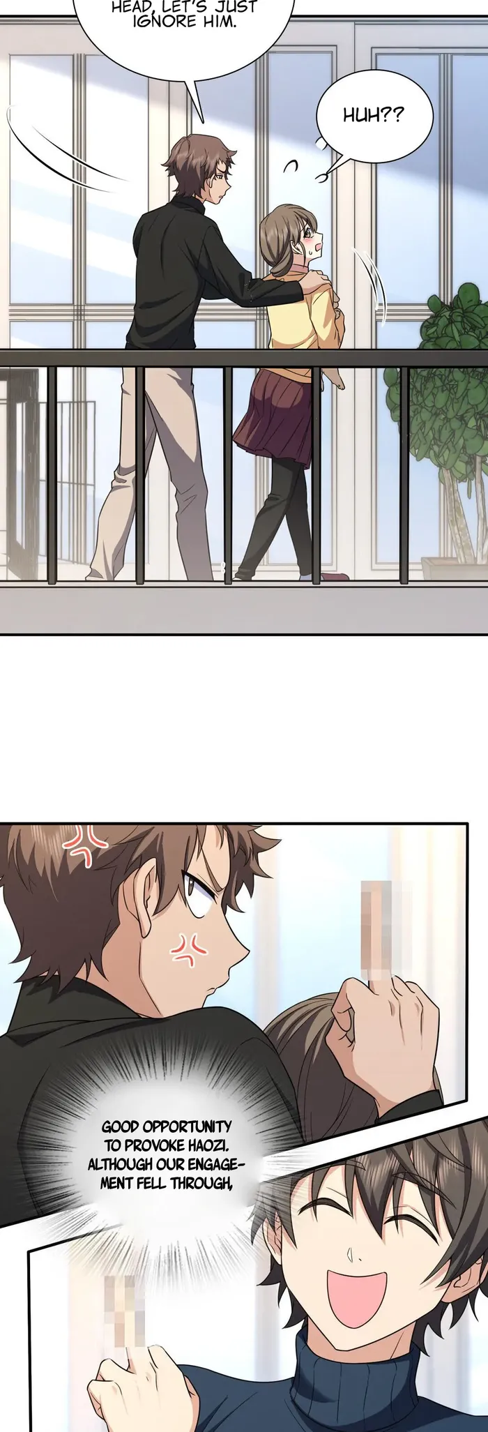 Page 20 of Chapter 268
