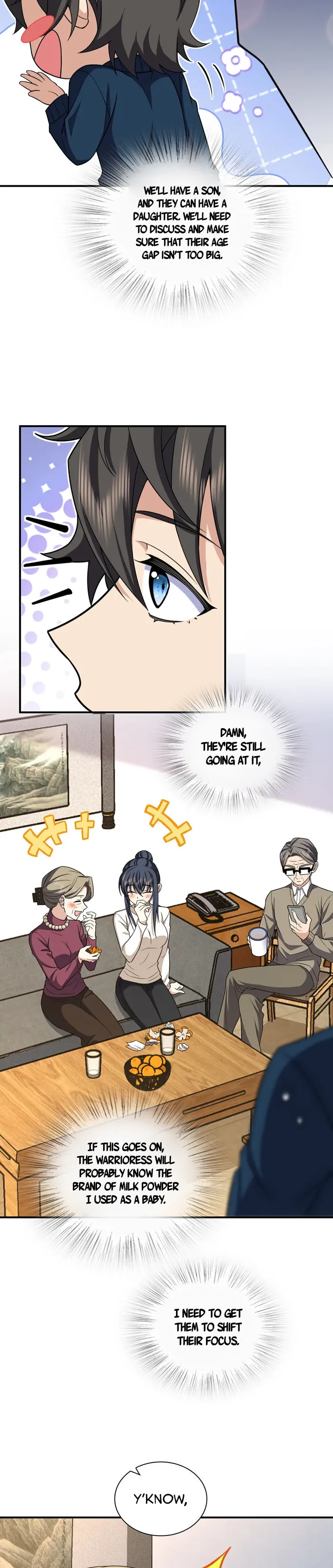 Page 22 of Chapter 268