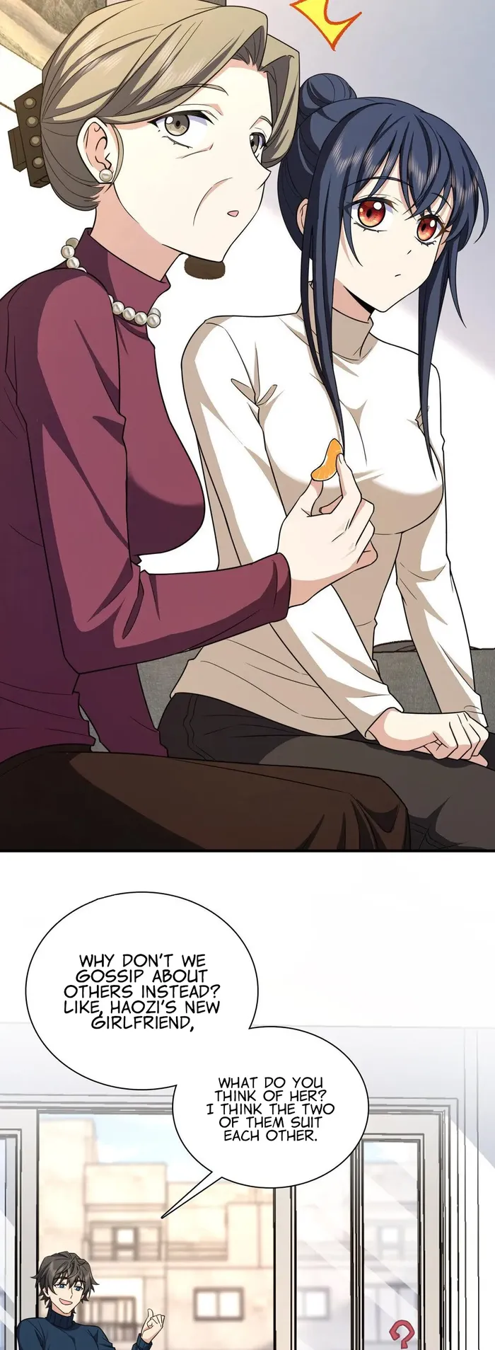Page 23 of Chapter 268