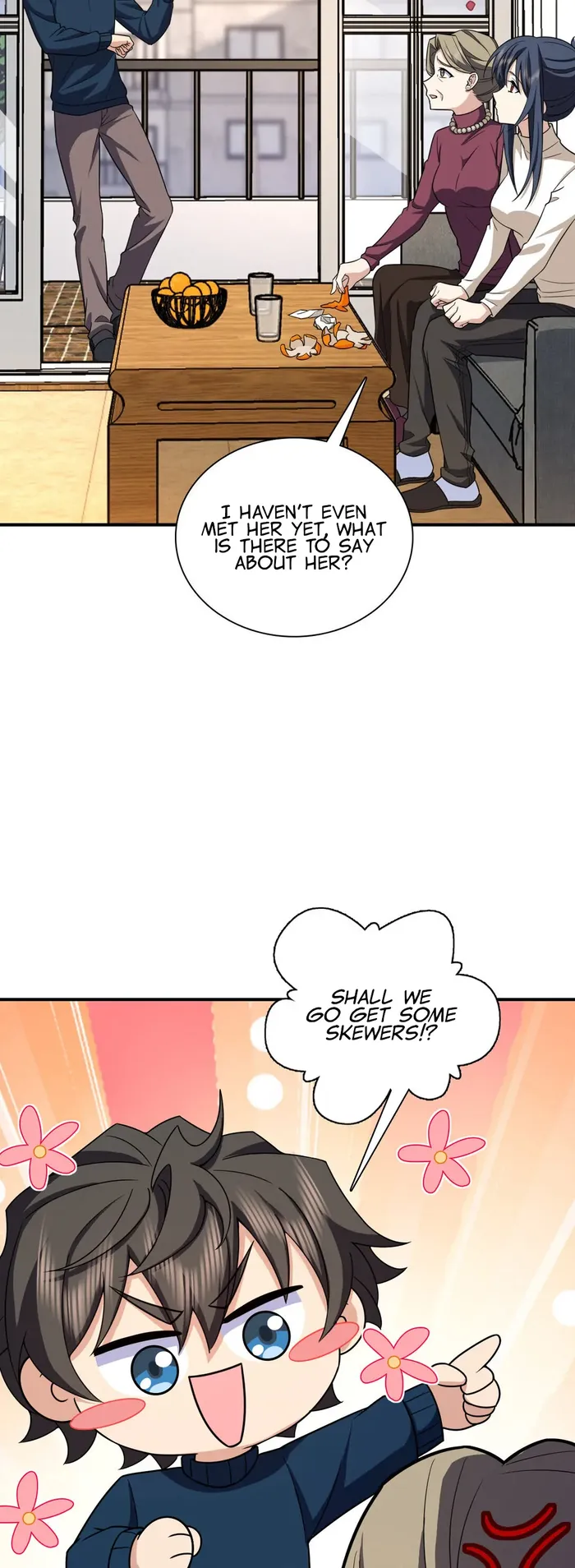 Page 24 of Chapter 268