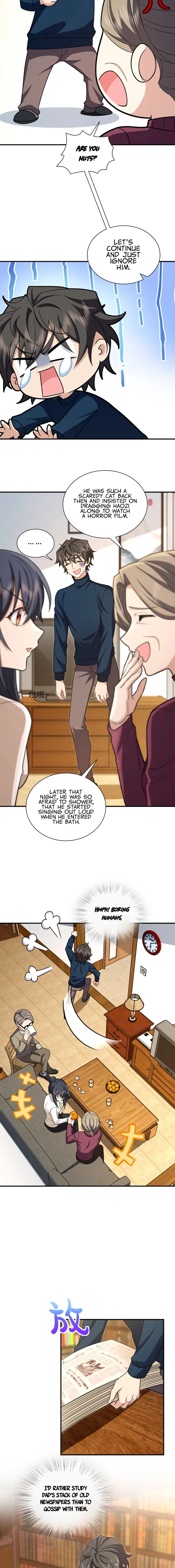 Page 25 of Chapter 268