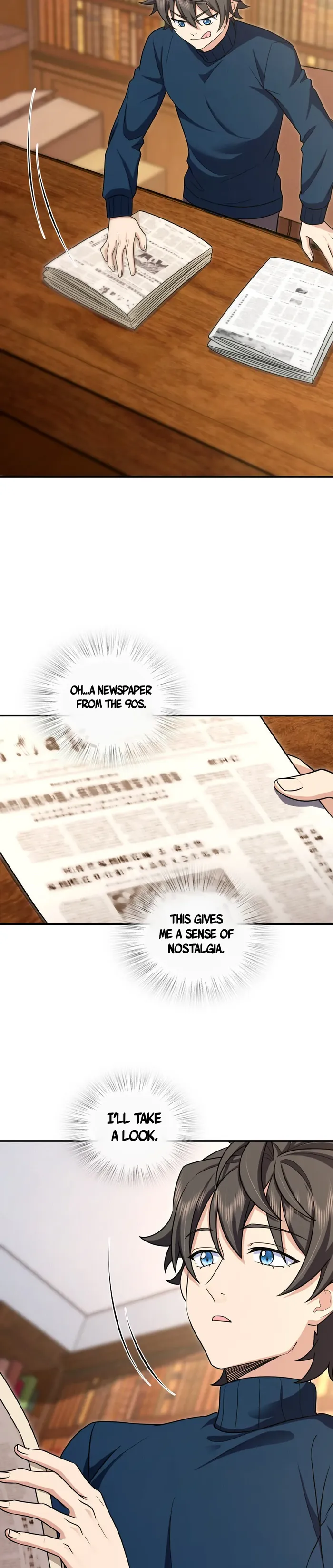 Page 26 of Chapter 268
