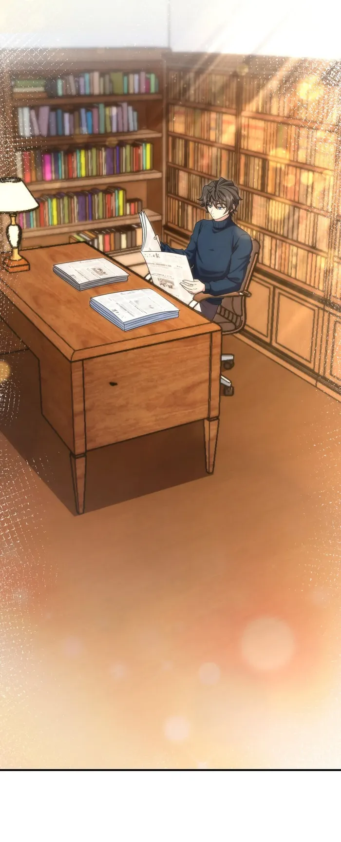 Page 28 of Chapter 268