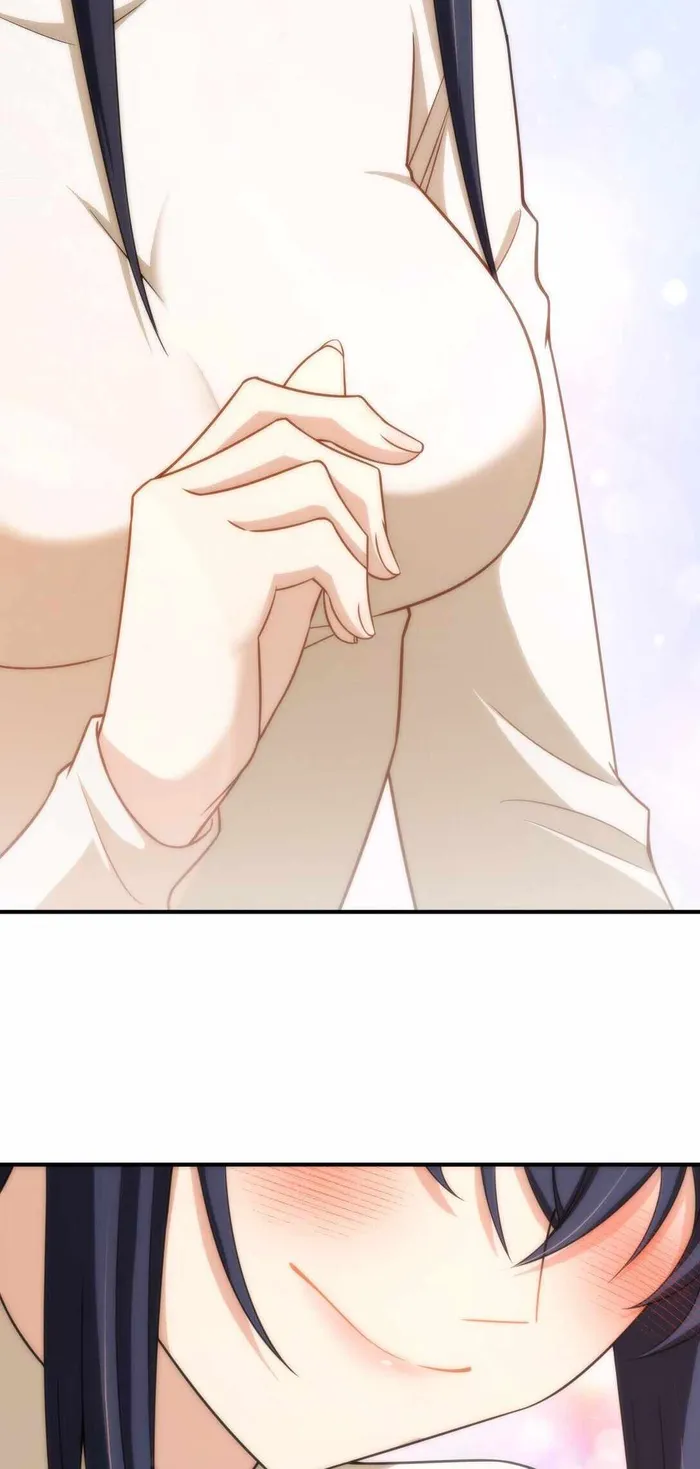 Page 5 of Chapter 269