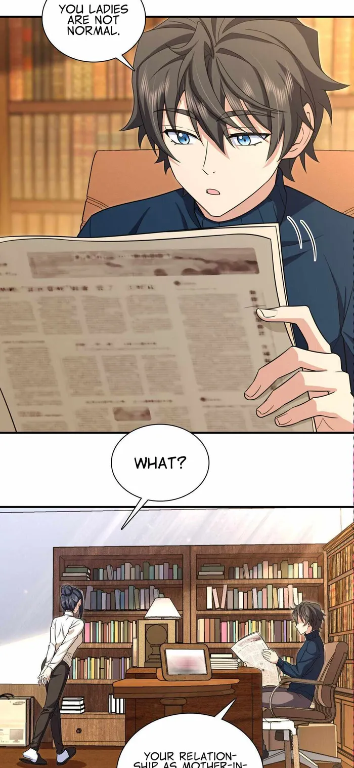 Page 8 of Chapter 269