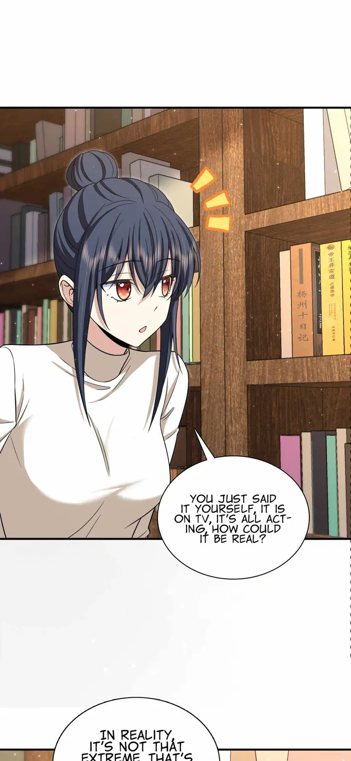 Page 10 of Chapter 269