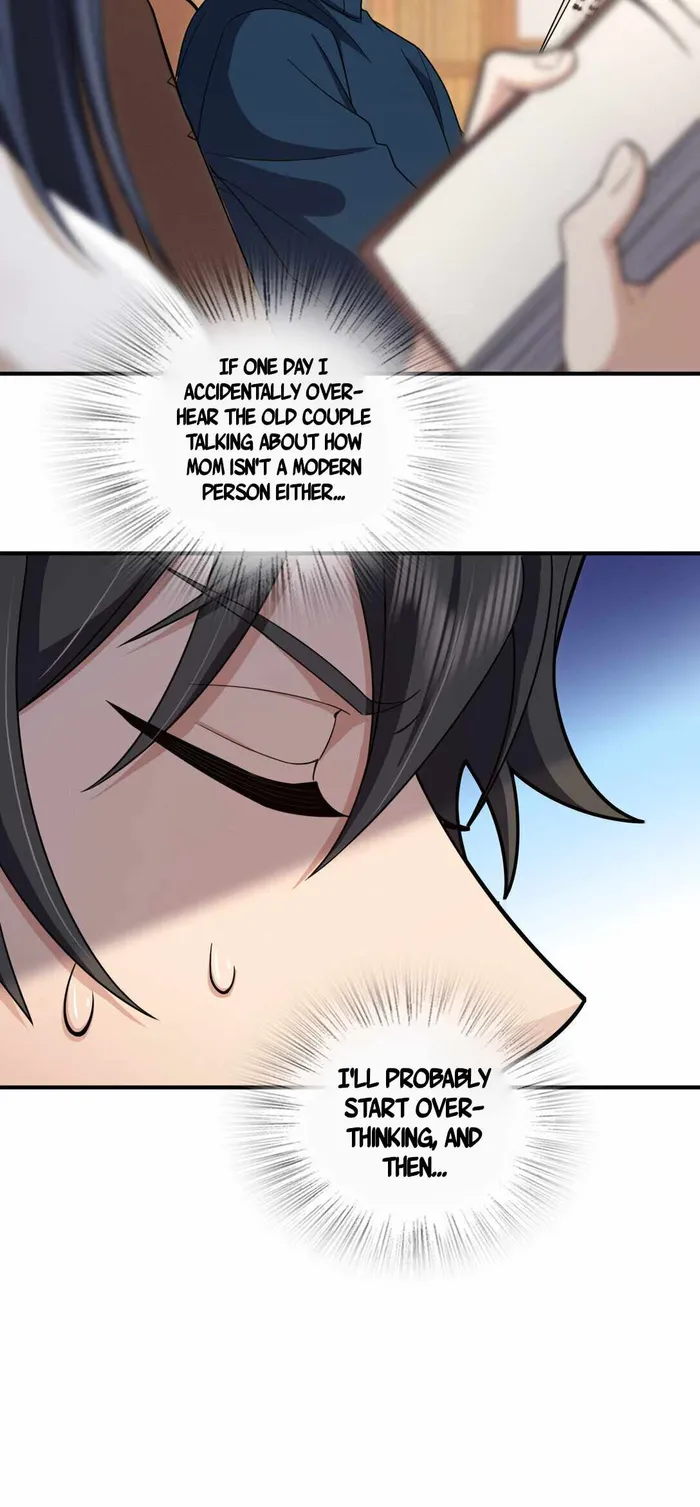 Page 15 of Chapter 269