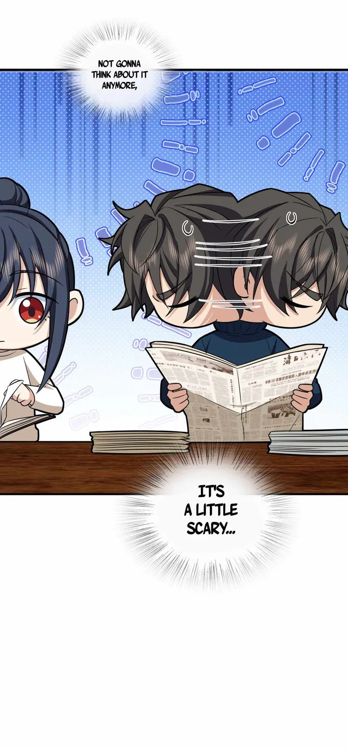 Page 16 of Chapter 269