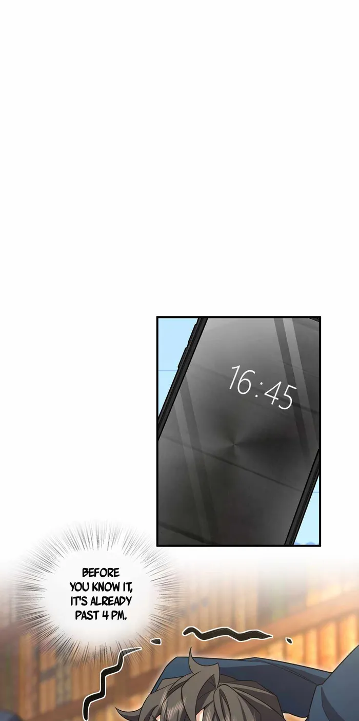 Page 17 of Chapter 269