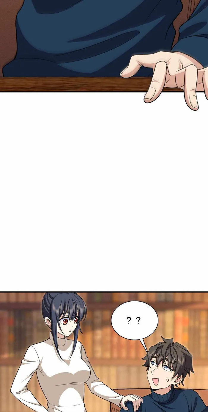Page 24 of Chapter 269